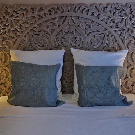 Couette-café Gisèle Room, Bord Du Rhône, Privée